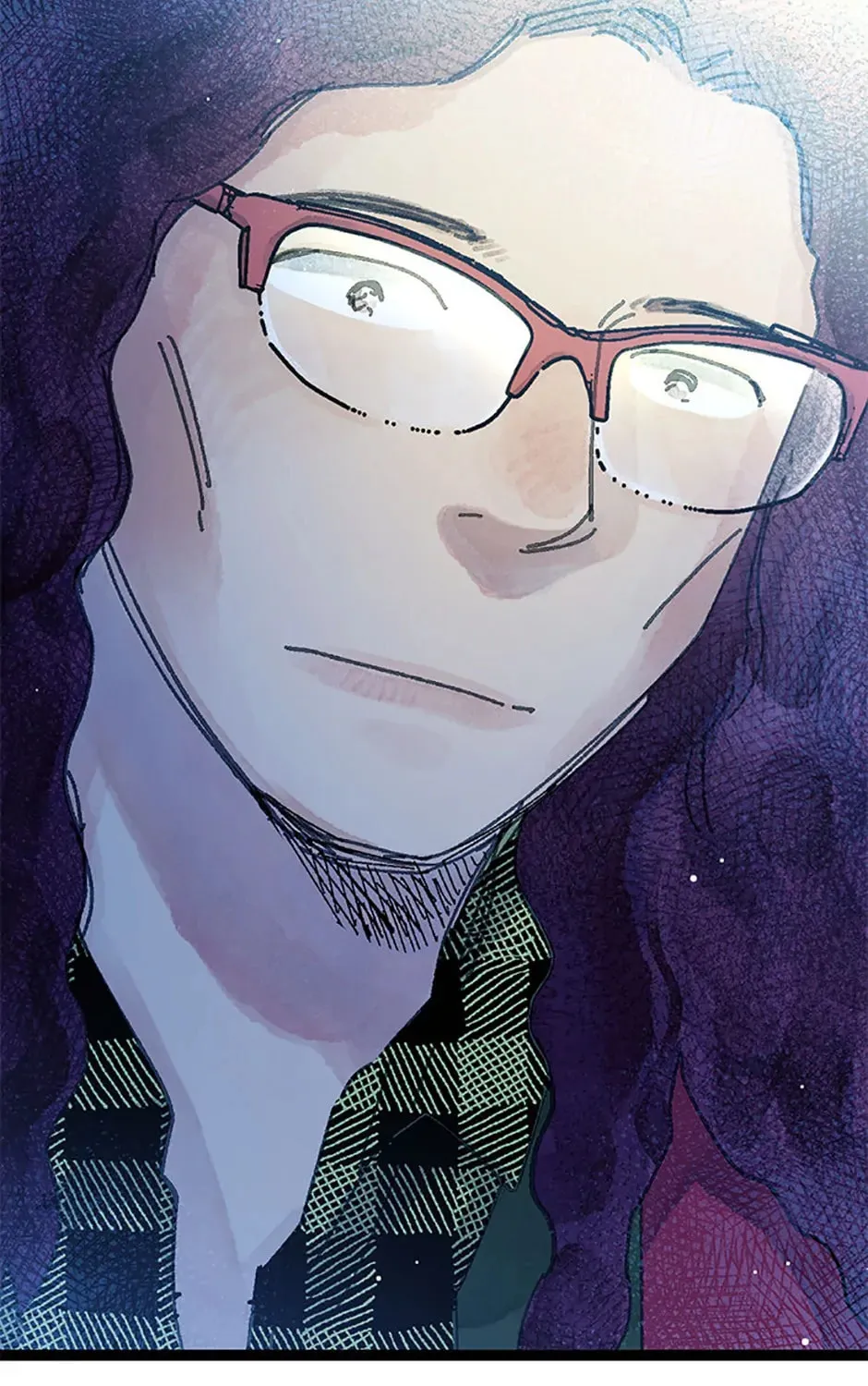 Rebirth in Paradise Chapter 42 page 241 - 