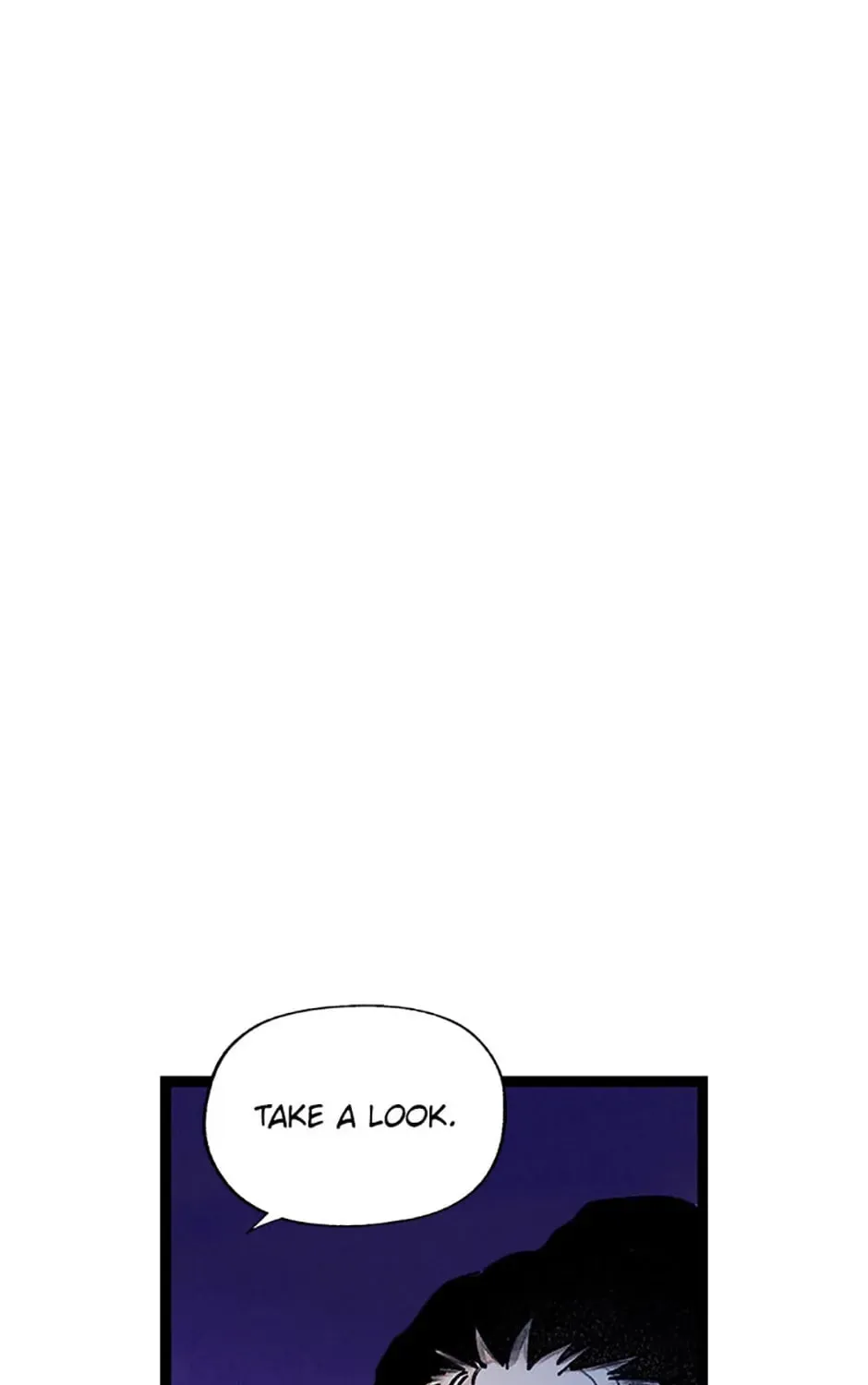 Rebirth in Paradise Chapter 42 page 243 - 