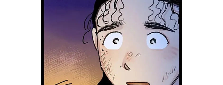 Rebirth in Paradise Chapter 42 page 244 - 