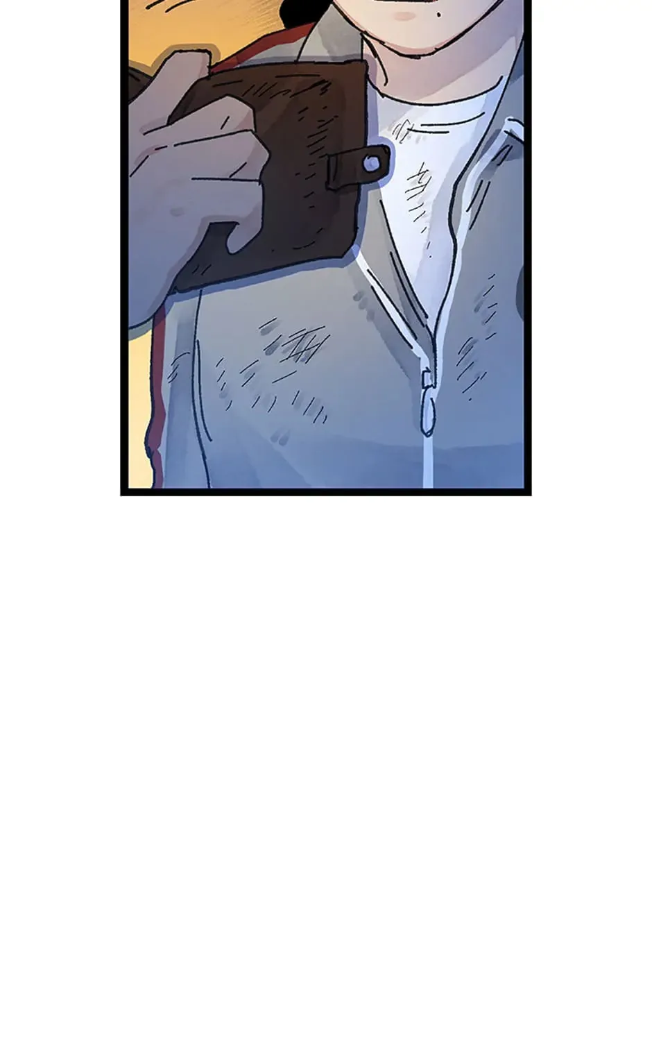 Rebirth in Paradise Chapter 42 page 245 - 