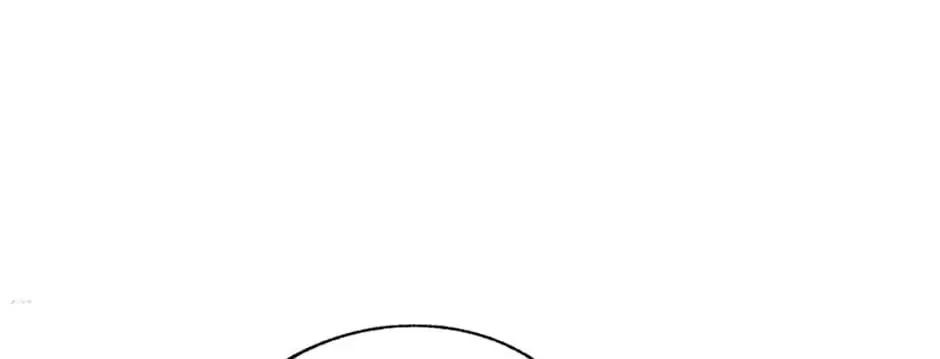 Rebirth in Paradise Chapter 42 page 246 - 