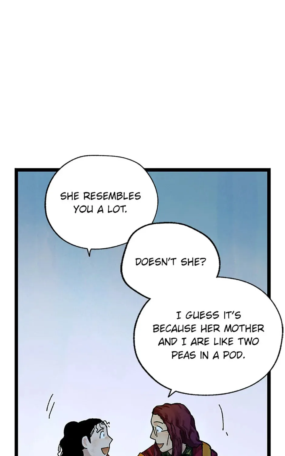 Rebirth in Paradise Chapter 42 page 249 - 
