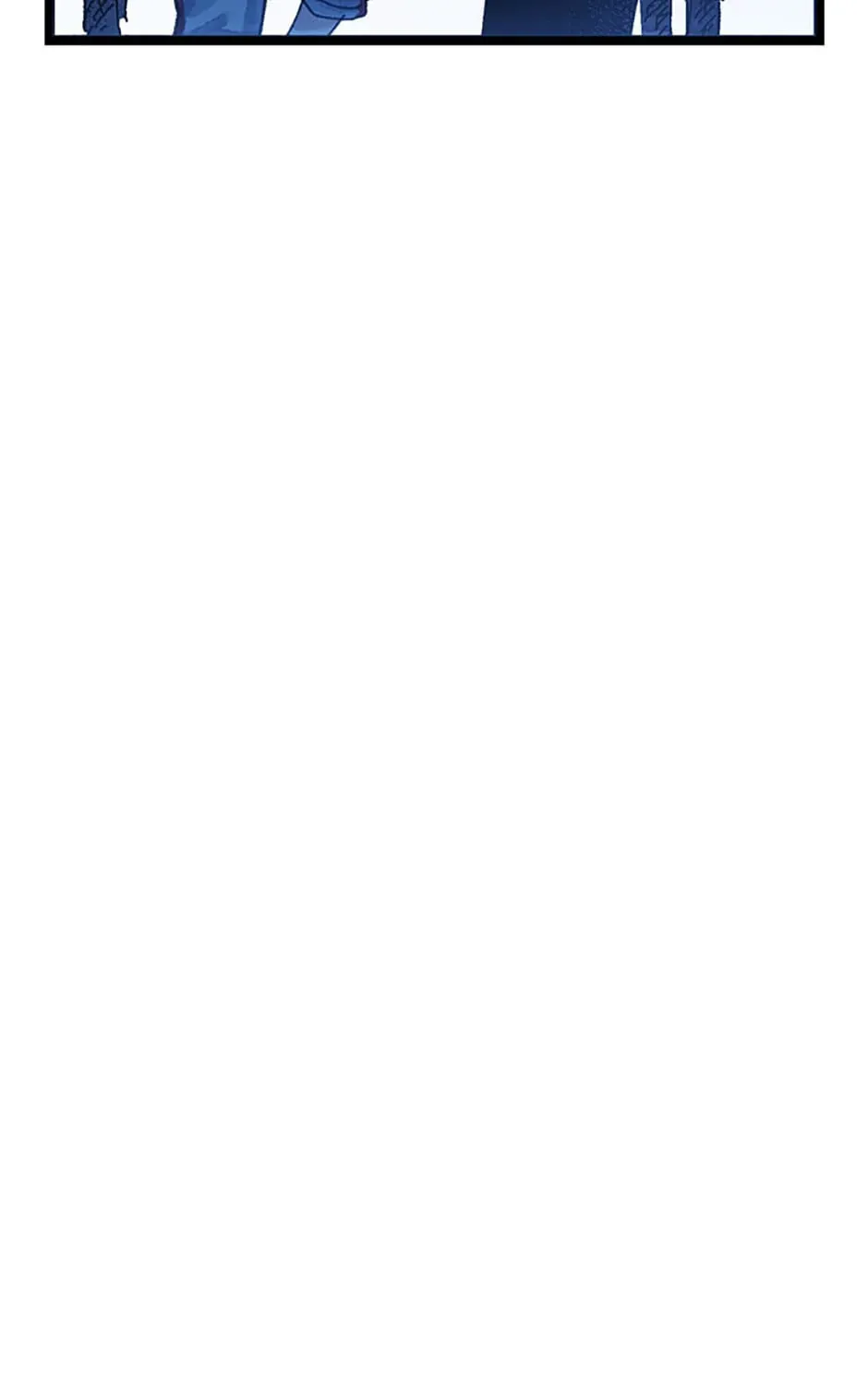 Rebirth in Paradise Chapter 42 page 251 - 