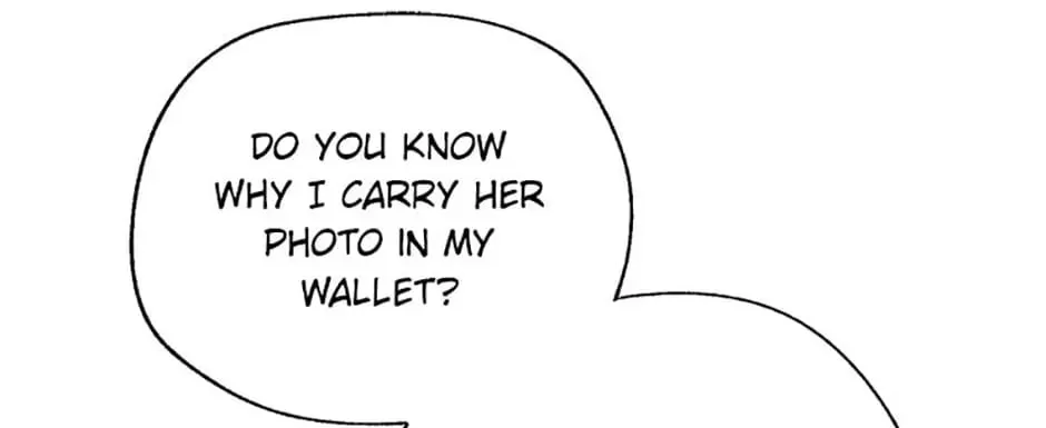 Rebirth in Paradise Chapter 42 page 252 - 