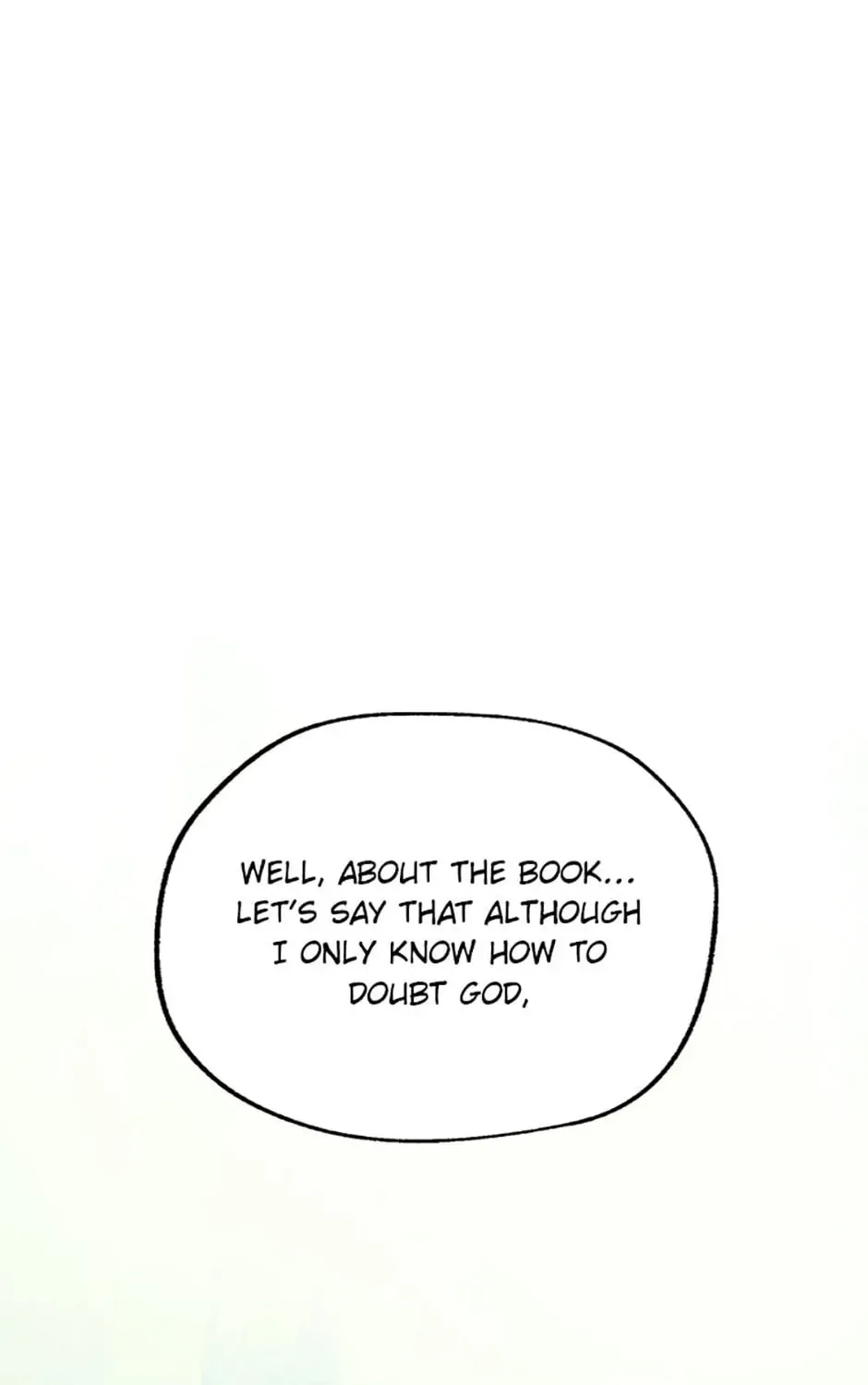 Rebirth in Paradise Chapter 42 page 257 - 