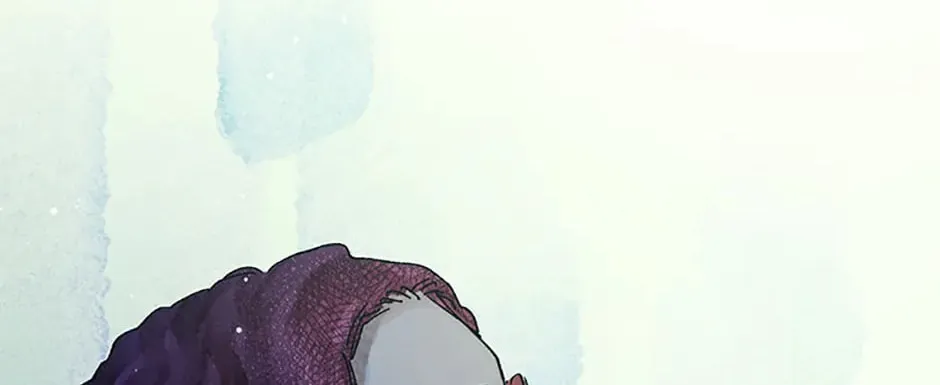 Rebirth in Paradise Chapter 42 page 258 - 