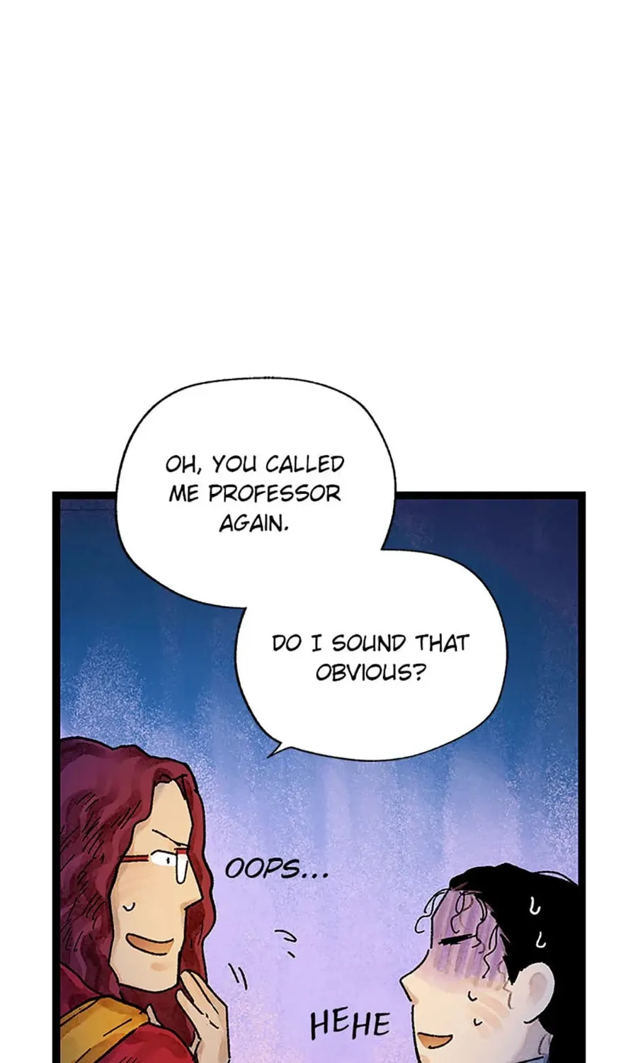 Rebirth in Paradise Chapter 42 page 267 - 