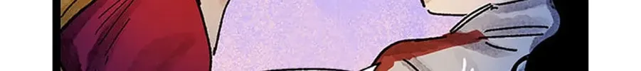 Rebirth in Paradise Chapter 42 page 268 - 