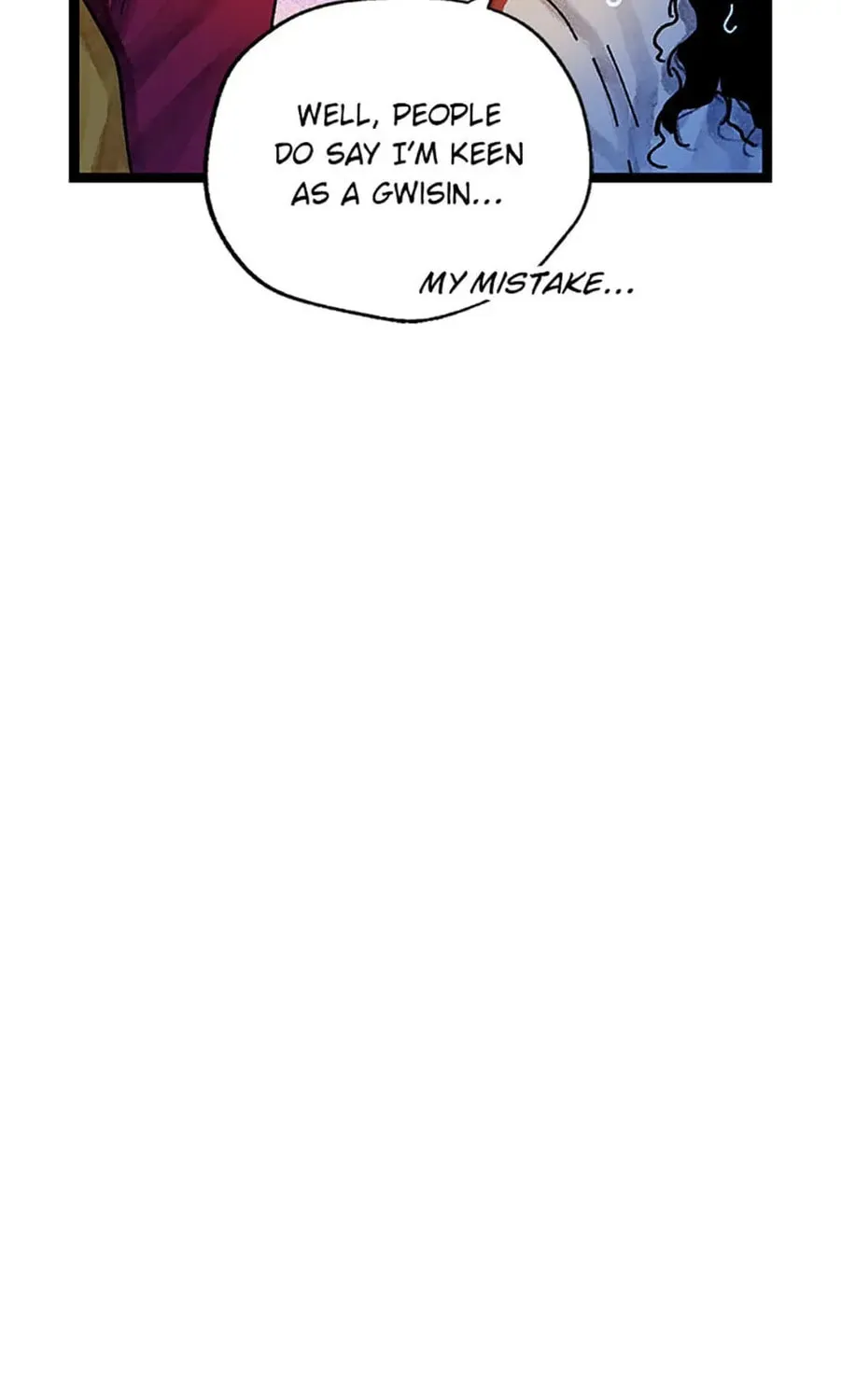 Rebirth in Paradise Chapter 42 page 269 - 