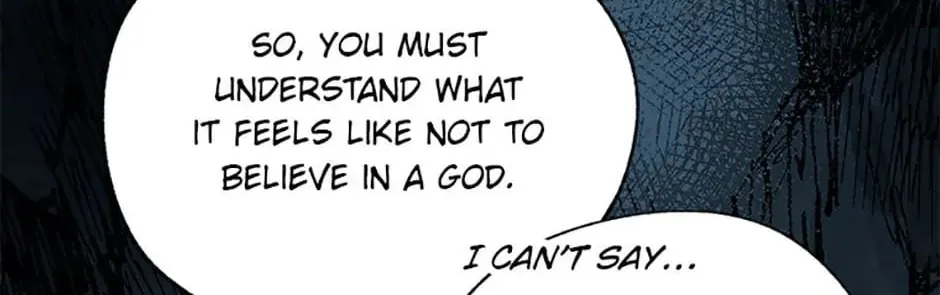 Rebirth in Paradise Chapter 42 page 28 - 