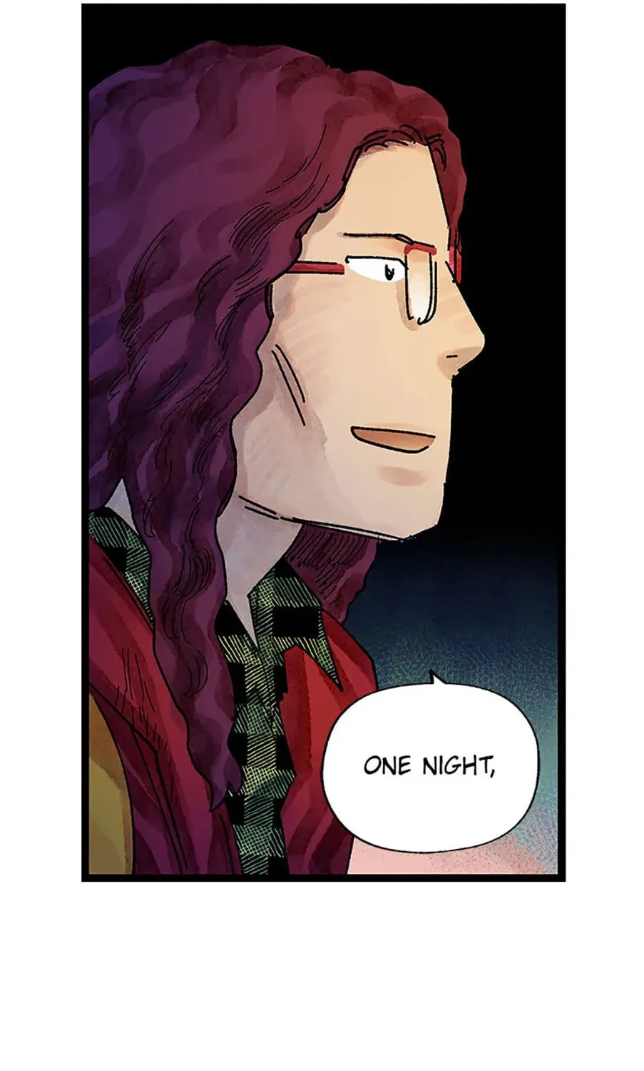 Rebirth in Paradise Chapter 42 page 271 - 