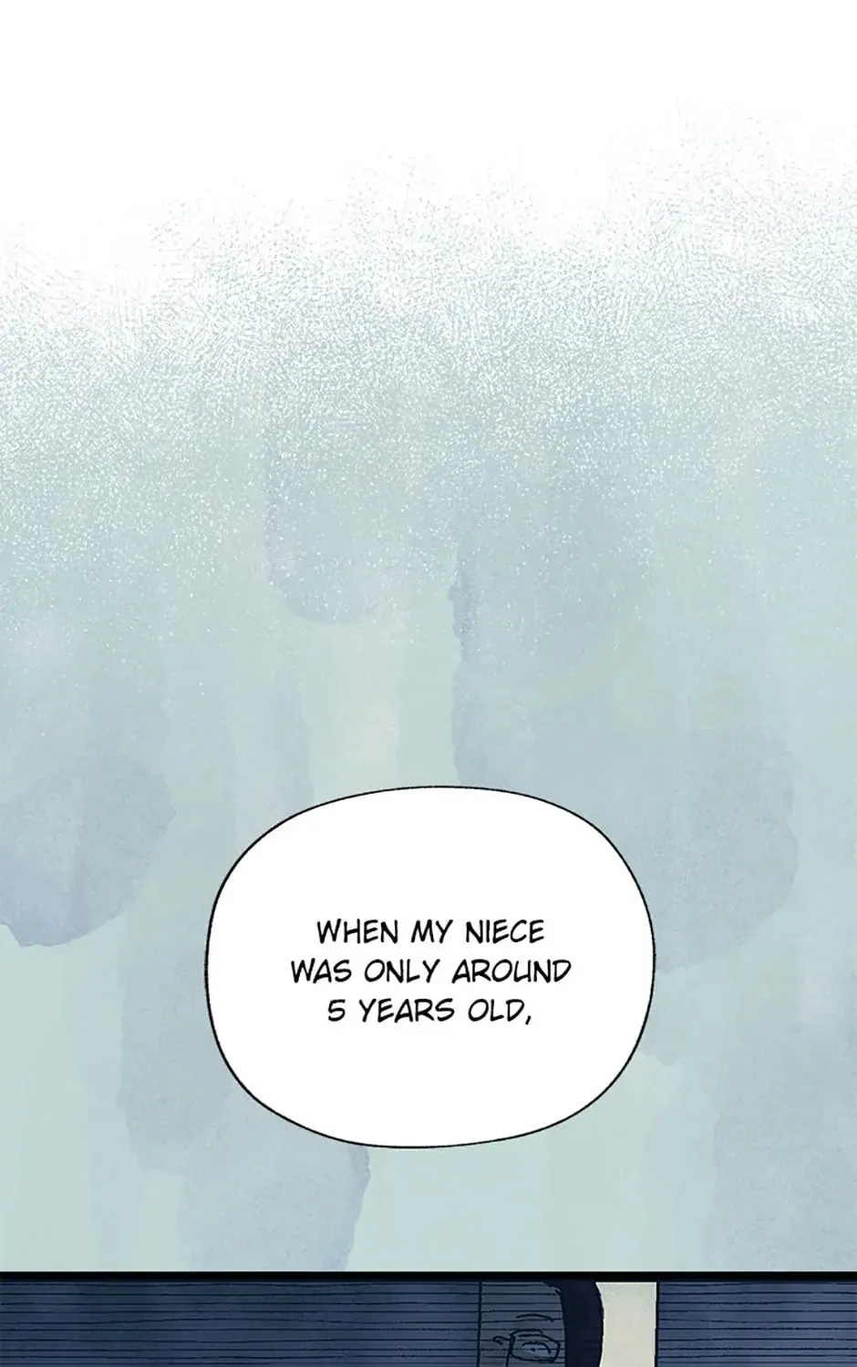 Rebirth in Paradise Chapter 42 page 273 - 