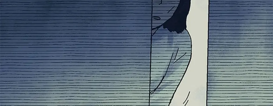 Rebirth in Paradise Chapter 42 page 274 - 