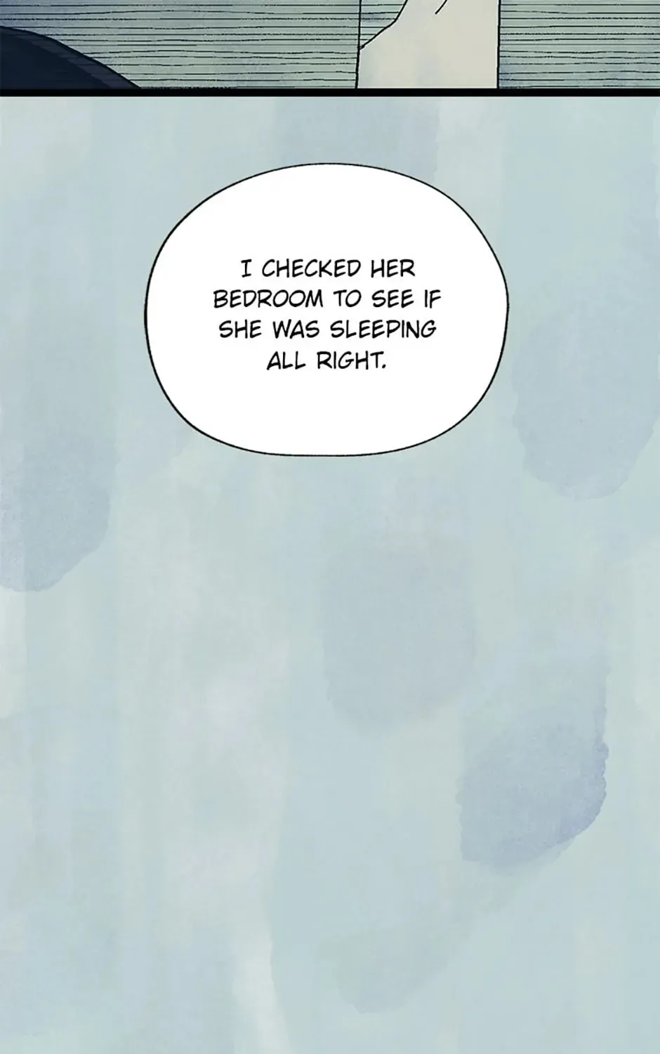 Rebirth in Paradise Chapter 42 page 275 - 