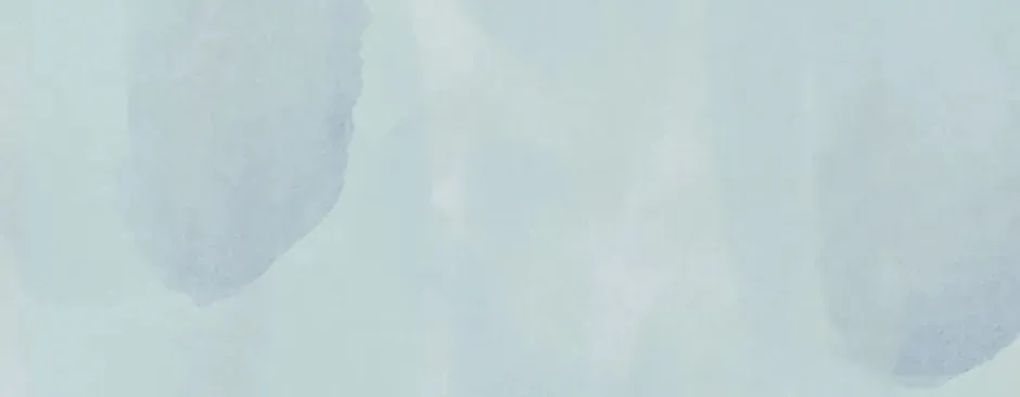 Rebirth in Paradise Chapter 42 page 276 - 