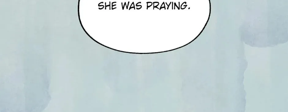 Rebirth in Paradise Chapter 42 page 278 - 