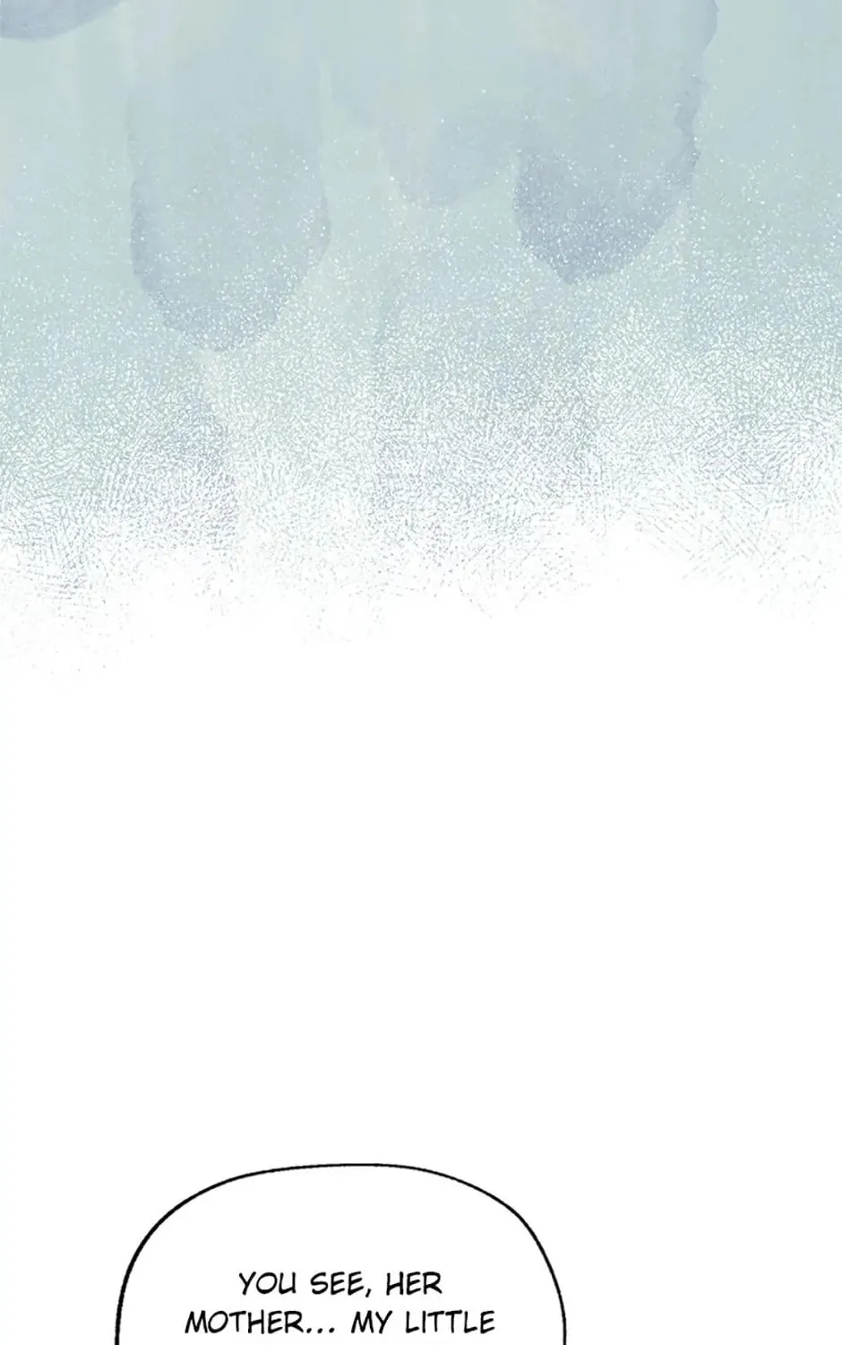 Rebirth in Paradise Chapter 42 page 279 - 