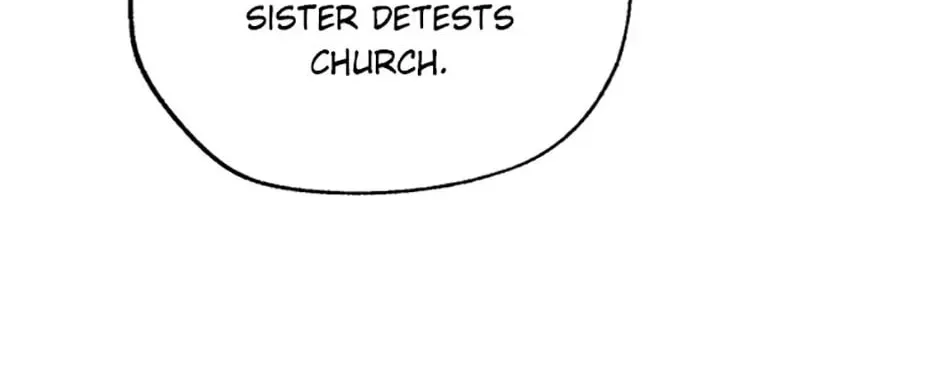 Rebirth in Paradise Chapter 42 page 280 - 