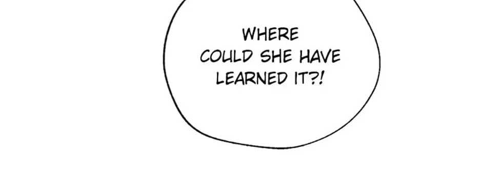 Rebirth in Paradise Chapter 42 page 282 - 