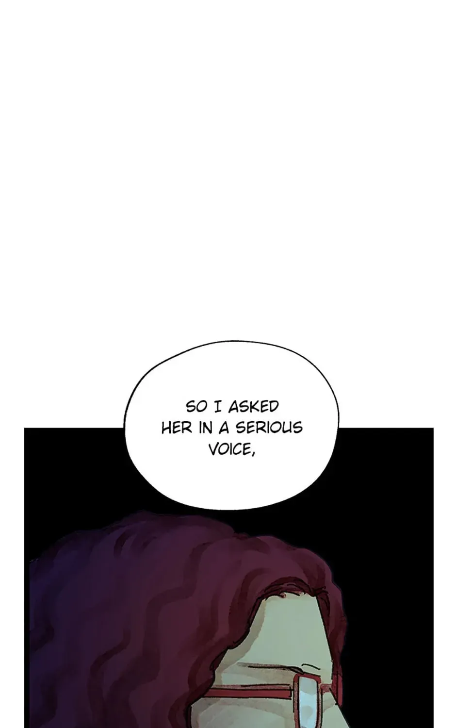 Rebirth in Paradise Chapter 42 page 283 - 