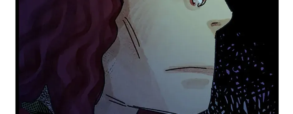 Rebirth in Paradise Chapter 42 page 284 - 