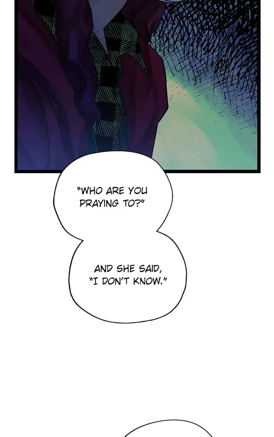Rebirth in Paradise Chapter 42 page 285 - 