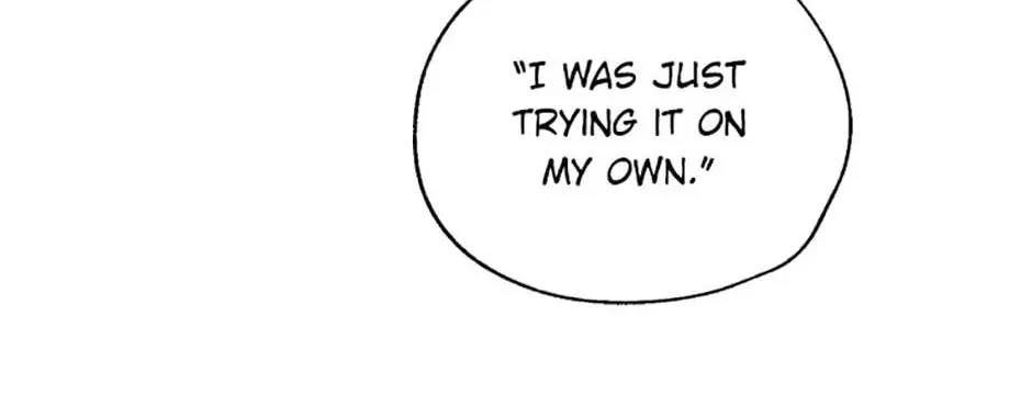 Rebirth in Paradise Chapter 42 page 286 - 