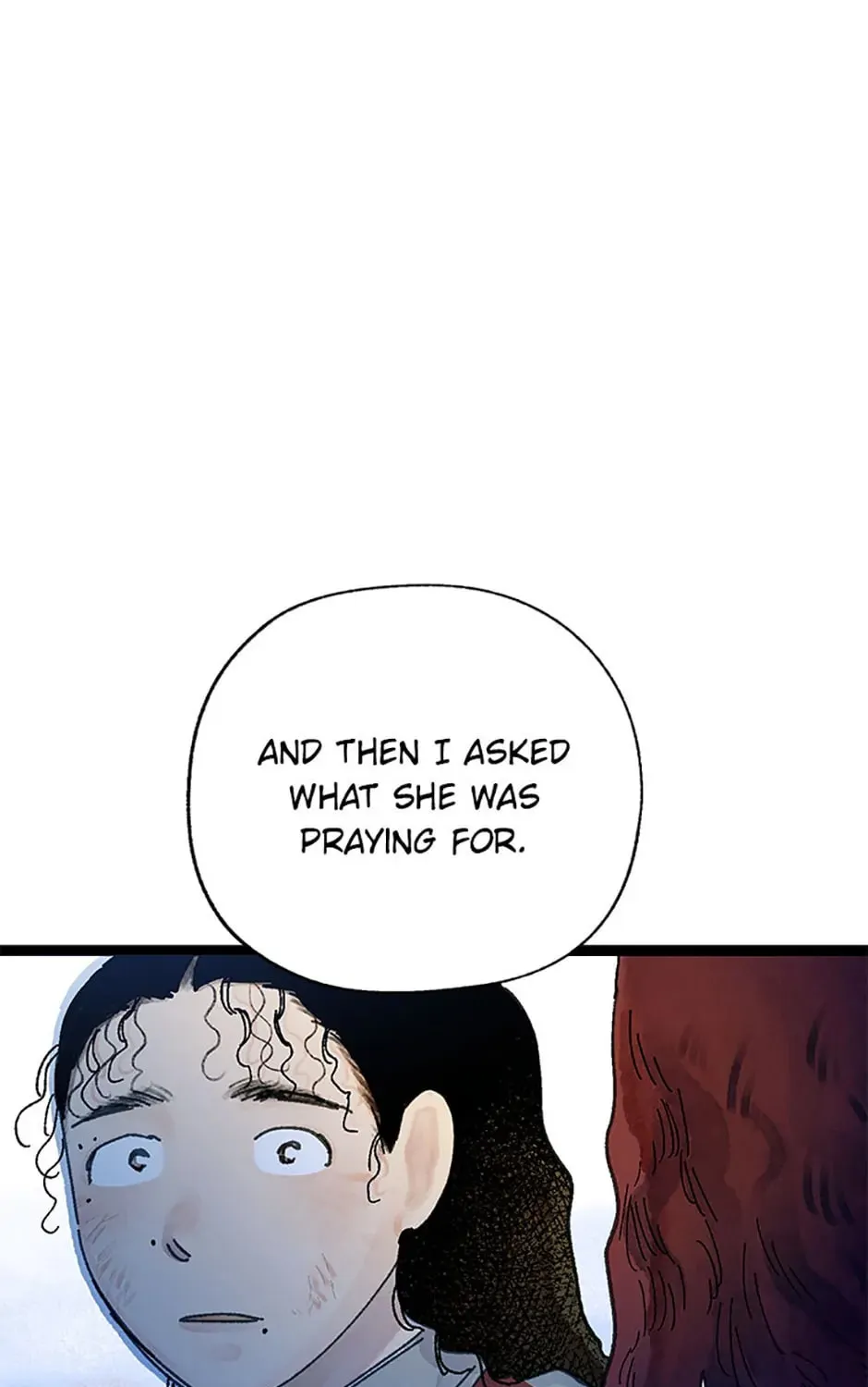 Rebirth in Paradise Chapter 42 page 287 - 