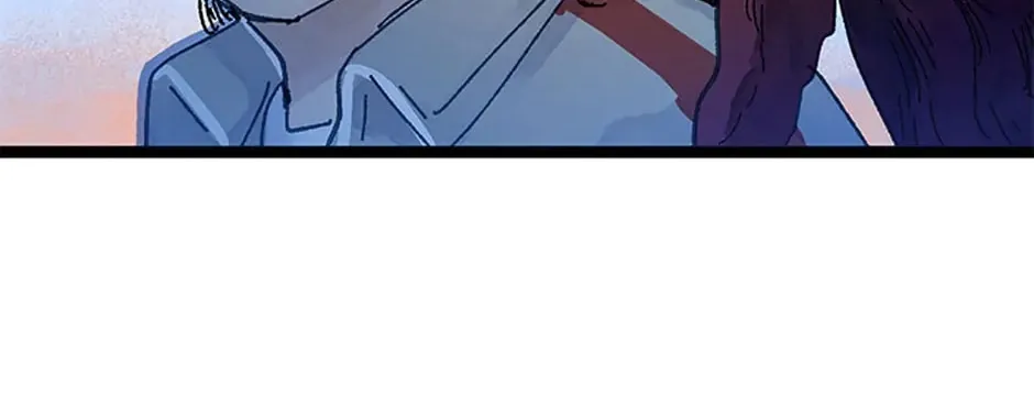 Rebirth in Paradise Chapter 42 page 288 - 