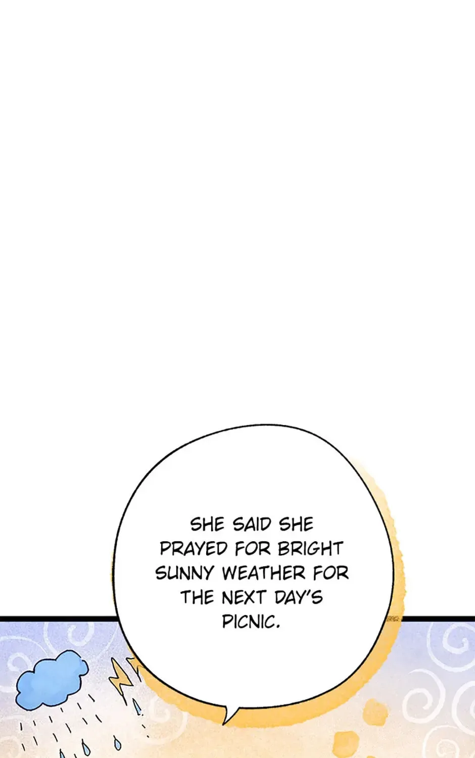 Rebirth in Paradise Chapter 42 page 289 - 