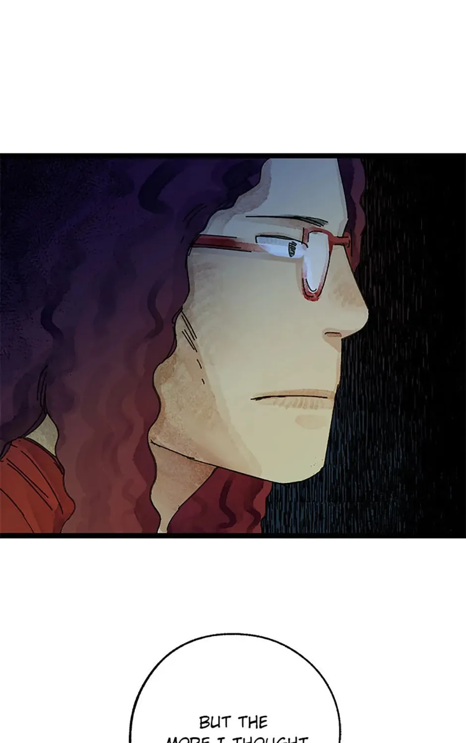 Rebirth in Paradise Chapter 42 page 295 - 
