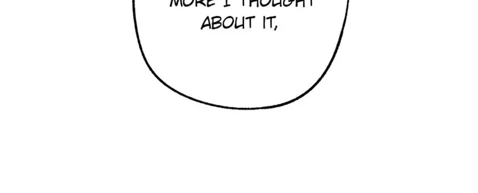 Rebirth in Paradise Chapter 42 page 296 - 