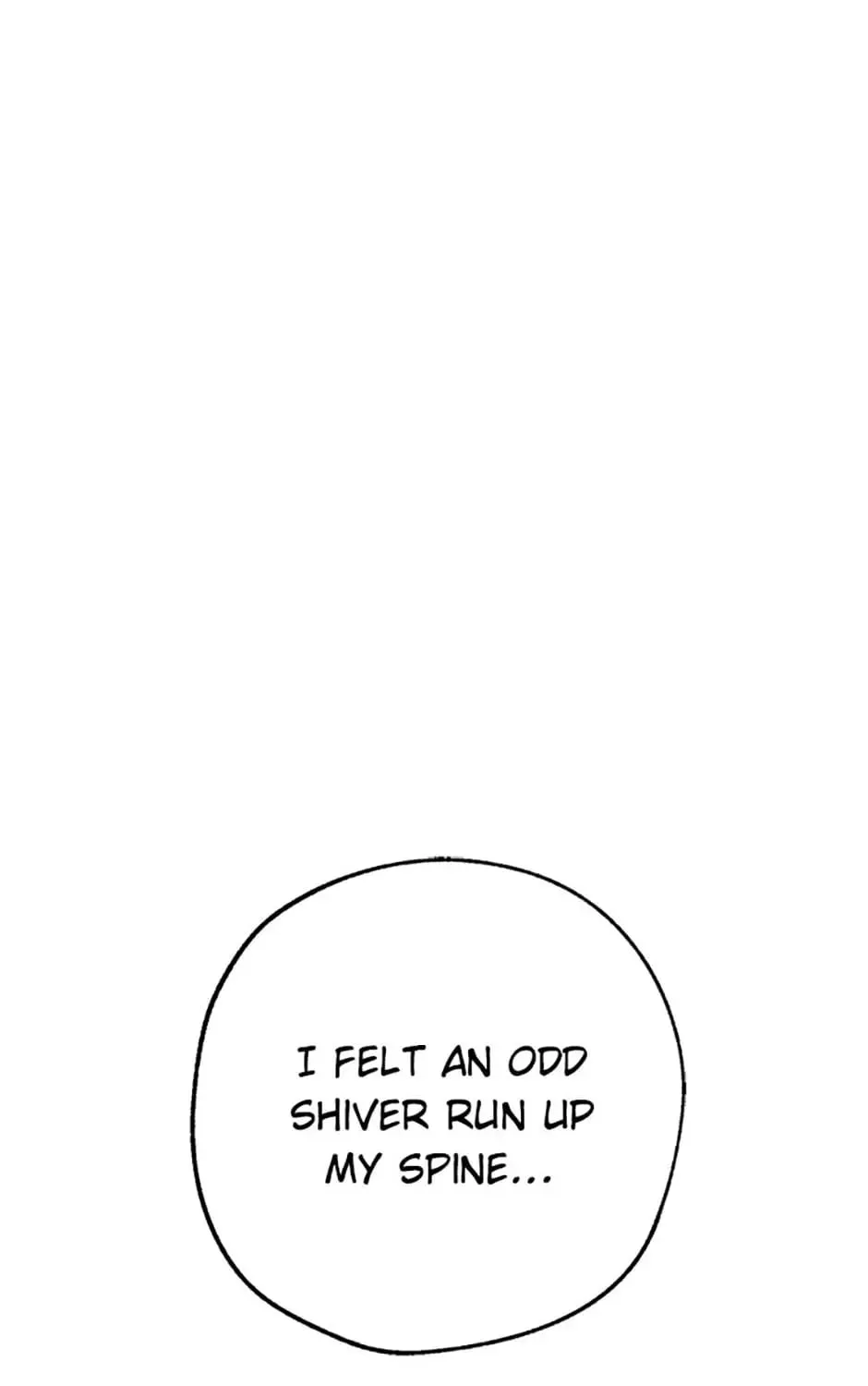 Rebirth in Paradise Chapter 42 page 297 - 