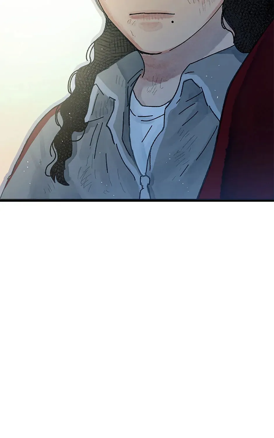 Rebirth in Paradise Chapter 42 page 301 - 