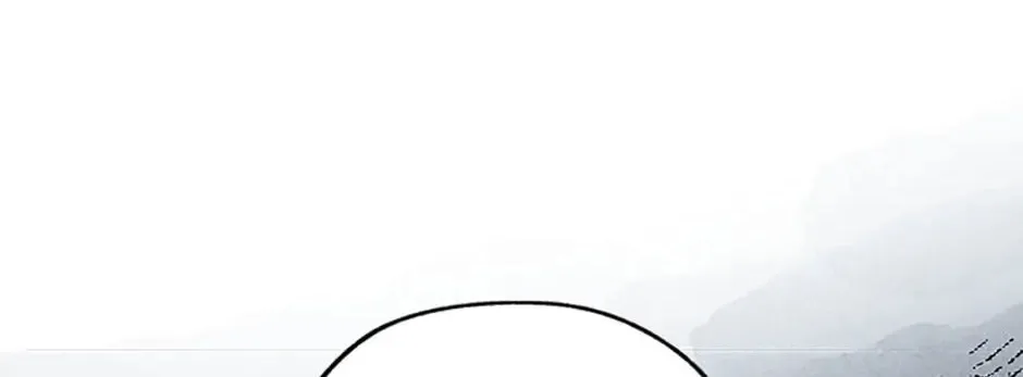 Rebirth in Paradise Chapter 42 page 302 - 