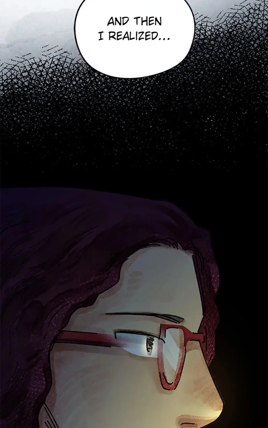 Rebirth in Paradise Chapter 42 page 303 - 
