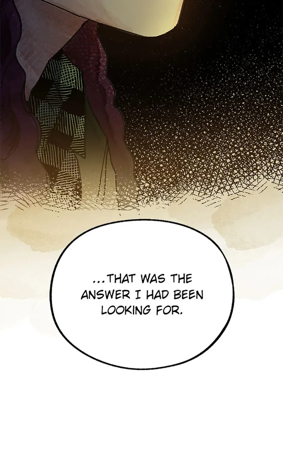 Rebirth in Paradise Chapter 42 page 305 - 