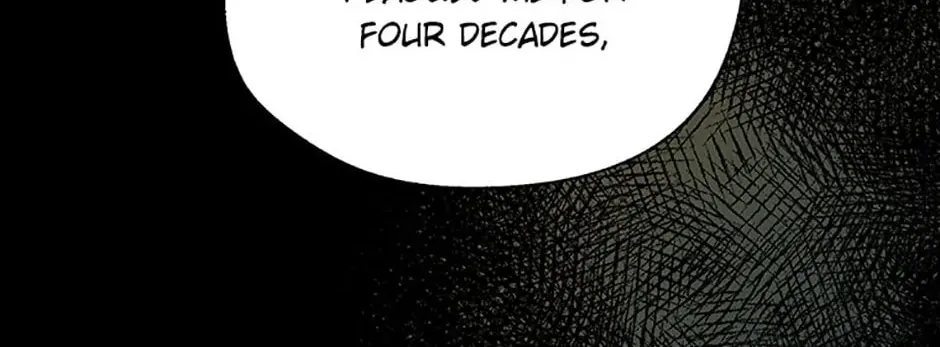 Rebirth in Paradise Chapter 42 page 308 - 