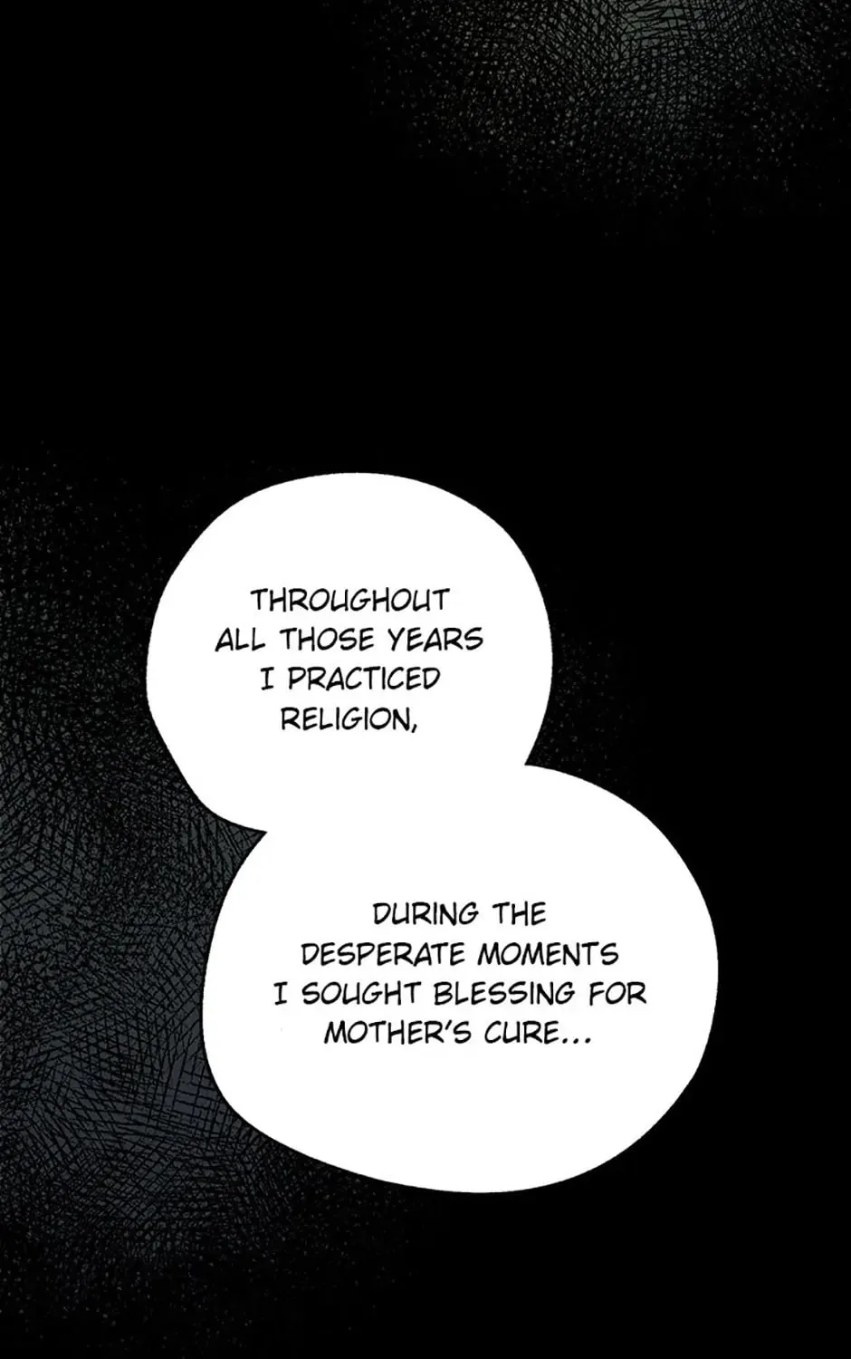 Rebirth in Paradise Chapter 42 page 309 - 