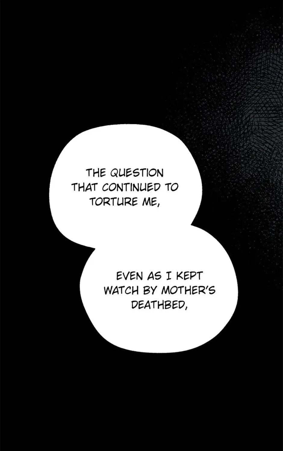 Rebirth in Paradise Chapter 42 page 311 - 