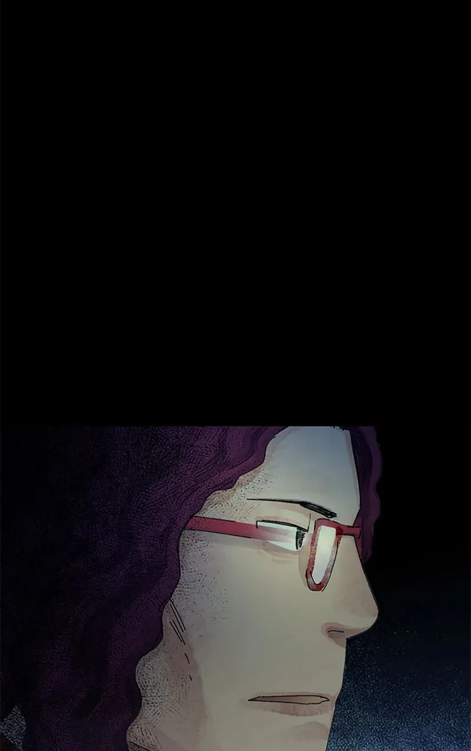 Rebirth in Paradise Chapter 42 page 313 - 