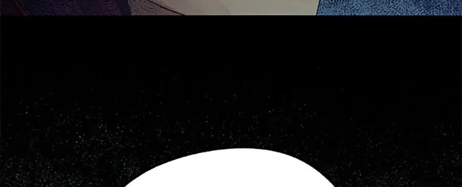 Rebirth in Paradise Chapter 42 page 314 - 