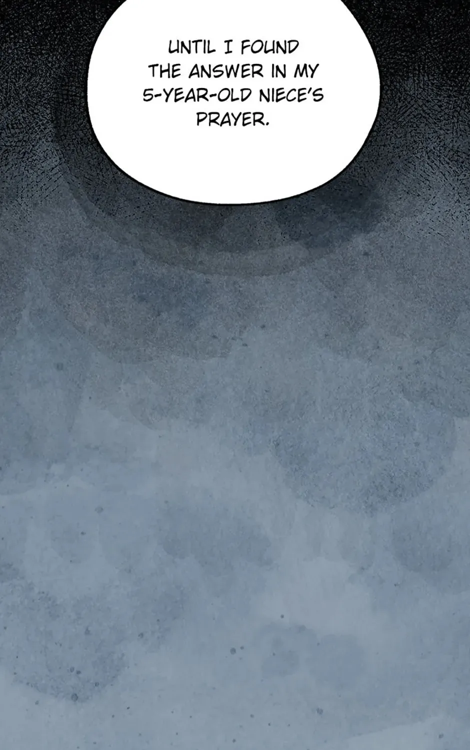 Rebirth in Paradise Chapter 42 page 315 - 
