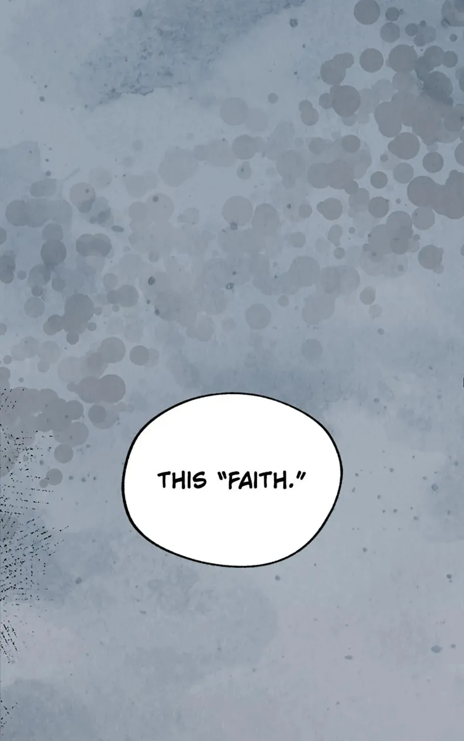 Rebirth in Paradise Chapter 42 page 317 - 