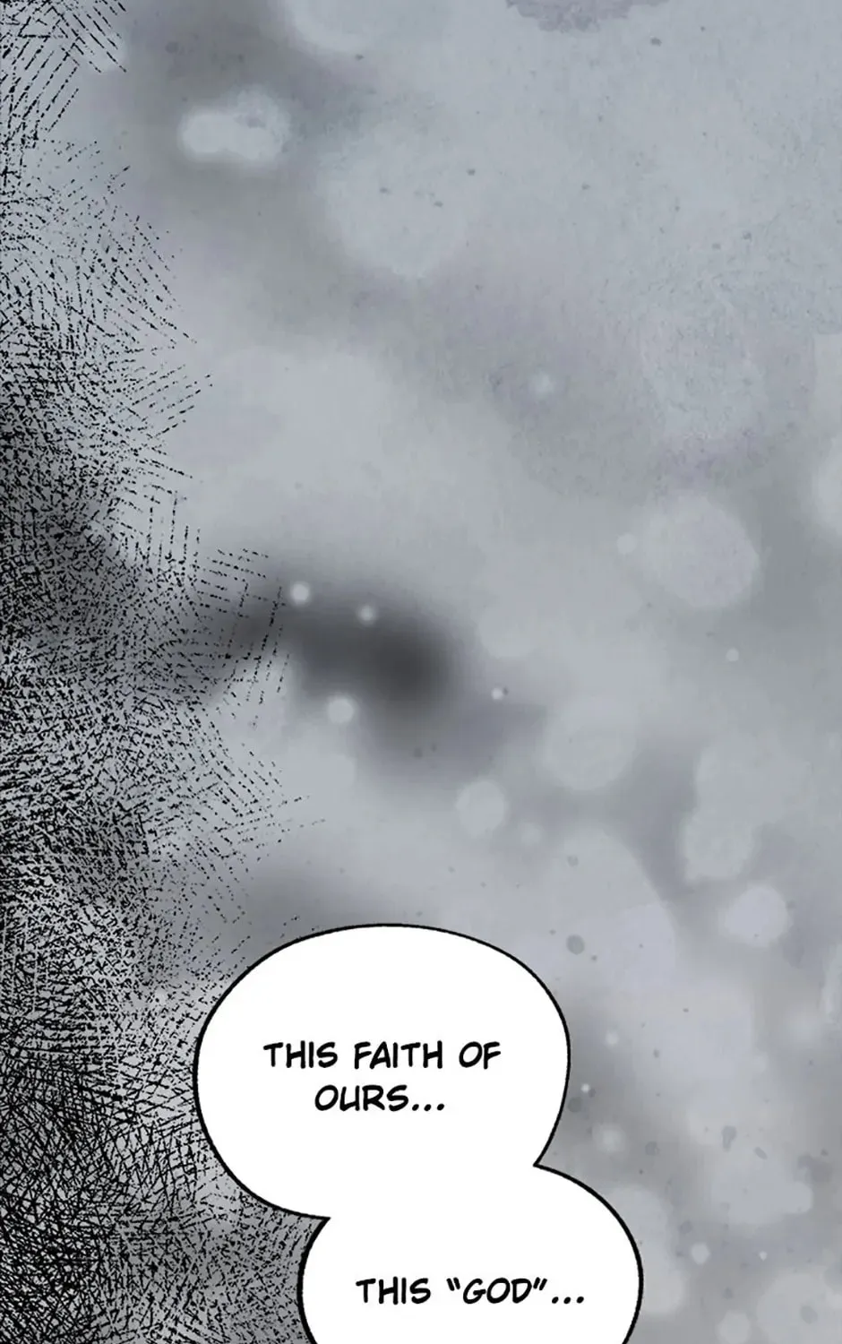 Rebirth in Paradise Chapter 42 page 319 - 