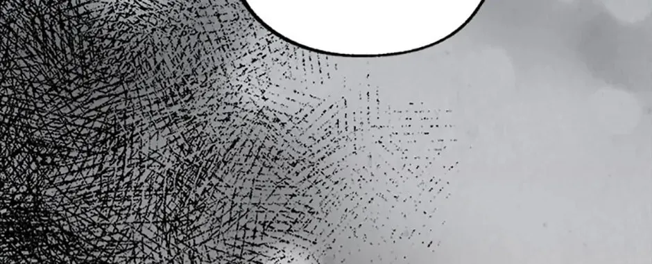 Rebirth in Paradise Chapter 42 page 320 - 