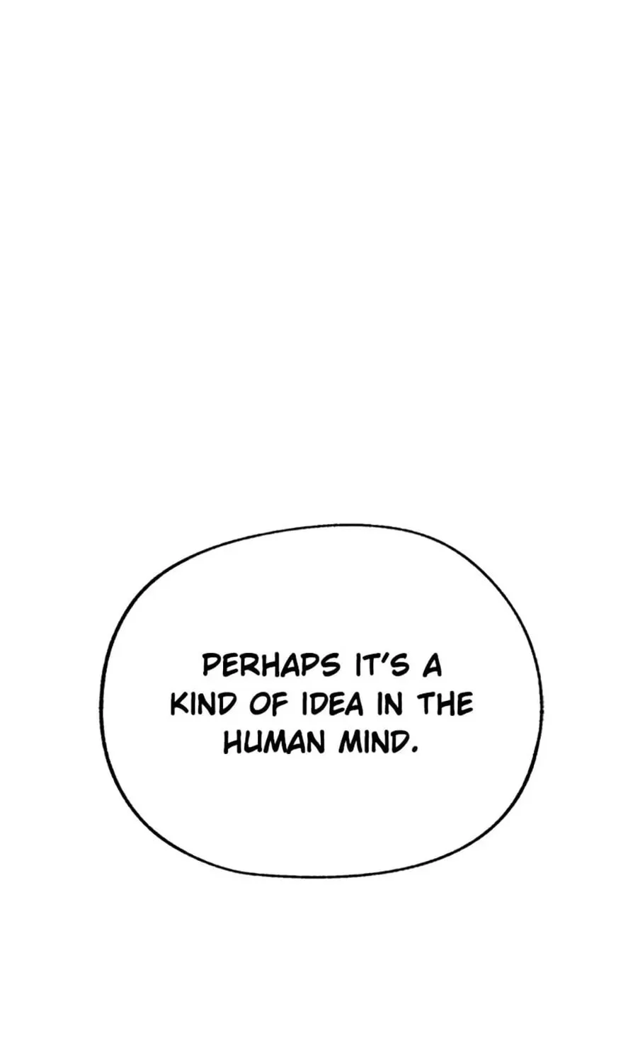 Rebirth in Paradise Chapter 42 page 323 - 