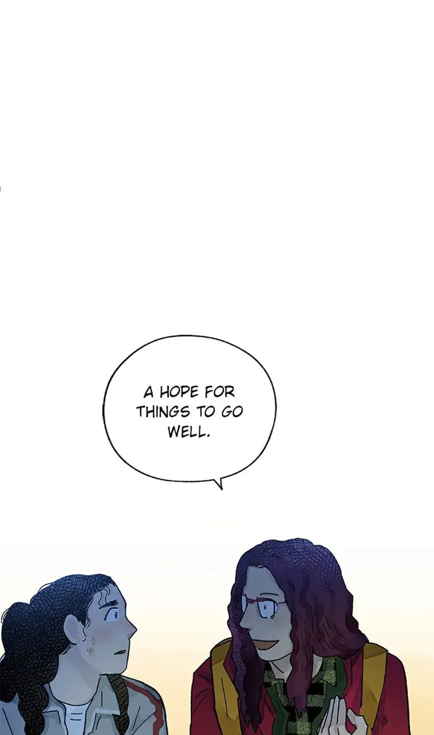 Rebirth in Paradise Chapter 42 page 327 - 