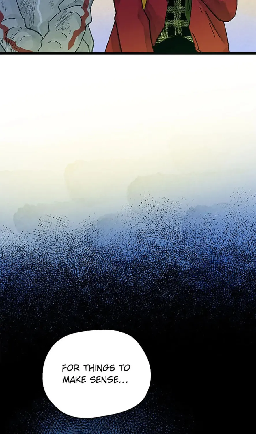 Rebirth in Paradise Chapter 42 page 329 - 