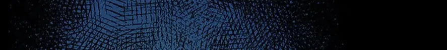Rebirth in Paradise Chapter 42 page 330 - 